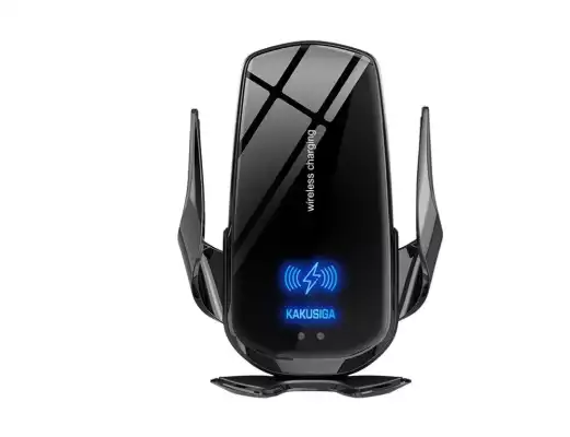 Держатель KAKUSIGA KSC-795